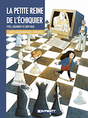 Petite reine de l'échiquier (La)